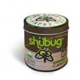 6ct Shubug Citronella Candles