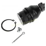 ACDelco Silver 46D2281A Front Lower Ball Joint