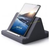 Lamicall Tablet Pillow Stand for Lap (6 ang)