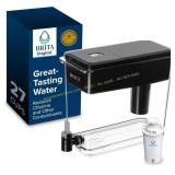 Brita UltraMax Large Water Dispenser, 27-Cup