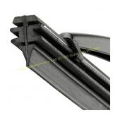WIPER BLADE