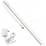 Under Cabinet LED Motion Sensor Lights, 16'