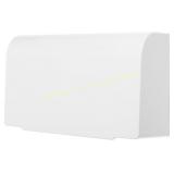 Uonlytech Waterproof Socket Cover, Dual Box