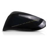 Toyota Highlander Door Mirror Cover 2014-2019