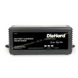 DieHard 12V 2A Battery Charger/Maintainer