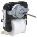 Seentech Frigidaire/Kenmore Evap Fan Motor