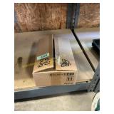 SHUBUG Bug Repellant Candles 6ct