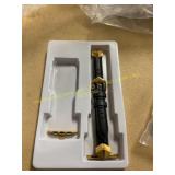 Watch Band, File Cabinet Lock & Misc See Photos