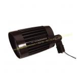 Sigma Engineered LED Floodlight Hardwired