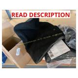 NO BATTERY PACKS - 3 count - Wireless heating pad