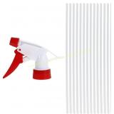 Spray Bottle Nozzles for 28/400 Bottles