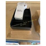 Car organization items