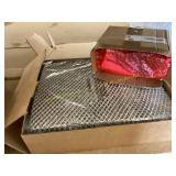 Home improvement items