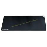 Terra Grounding Mat with 16ft Cord