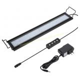 Hygger Full Spectrum Aquarium Lamp 14W