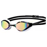ARENA Python Racing Swim Goggles Unisex