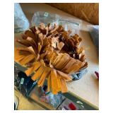 Home improvement item