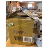 Ace Hardware Sacks 250/Carton