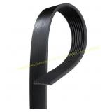 Premium OE Micro-V Belt for Water Pump, Fan