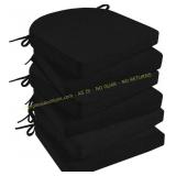 Basic Beyond Chair Cushions (16x16)