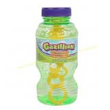 Gazillion 8oz Solution