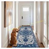 PUPIBOO Washable Pee Pads for Dogs & Cats