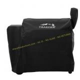 Traeger Grill Cover for Pro/Elite 34s