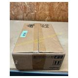 SHUBUG Bug Repellant Candles (6pk)