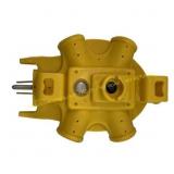 Projex Fa-828E/4B Grounded 5-Outlets Adapter 2pk