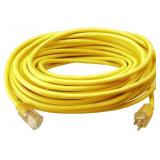 Southwire 2588SW0002 Outdoor Extension Cord