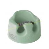 Bumbo Infant Floor Seat with Harness