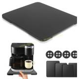 Appliance Slider 360  Tray for Coffee Maker