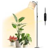 Bstrip 70.8  Tall Grow Light, 25W