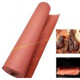 Butcher Paper for Smoking Meat 12' x 60'