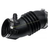 17228-RV0-A00 Engine Air Intake Hose