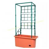 Hydrofarm GCTR 10 Gal Tomato Garden System