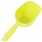 4ct HANABASS Dog Food Shovel Feeder Tool