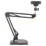 Webcam Stand 22' Suspension Arm for C925e/CS