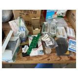 Amazon Lot - See Photos