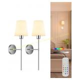 Wall Sconce for Home-890