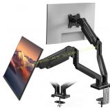 BONTEC Monitor Desk Mount 15-32' Gas Spring