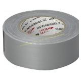 Duct Tape, 3ct ACE