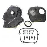 VW Engine Timing Cover 1.8T/2.0T 2007-2017