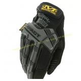 Mechanix Wear M-Pact Indoor/Outdoor Gloves XL