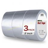 ACE 3 Pack Duct Tape