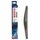 Bosch 3 397 011 629 Twin Heckwischblatt H250