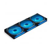 Lian Li UNI Fan SL-Infinity 120 UF-SLIN120-3B