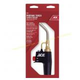 Ace Torch Head 1 pc