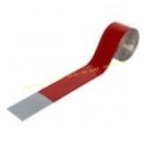 3ct Tow Smart Safety Tape