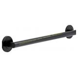 Delta 41824-RB 24' Grab Bar with Mounting